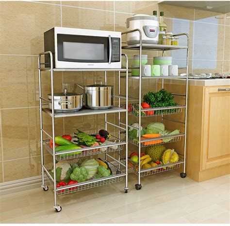 kitchen cabinet small racks stainless steel|304 stainless steel kitchen rack.